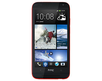 HTC DESIRE 601 repair