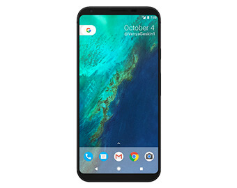 HTC GOOGLE G2 repair