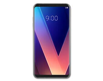 LG V30   repair