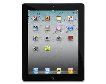 IPAD 2 repair
