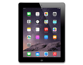 IPAD 3RD GENERATION repair