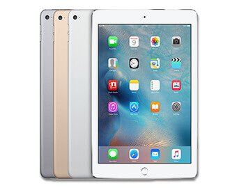 IPAD AIR 2 repair