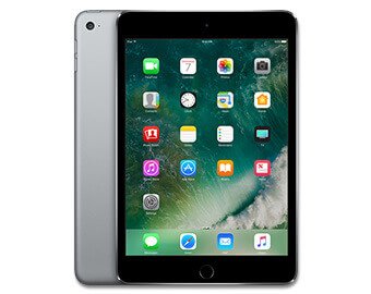 IPAD MINI 4 repair