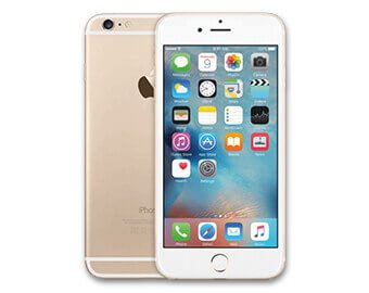 iPhone 6 Plus repair