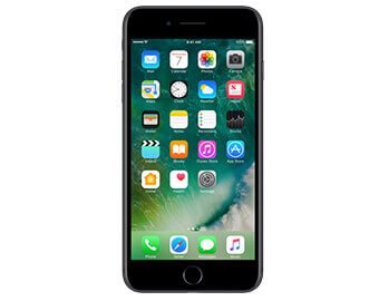 iPhone 7 Plus repair