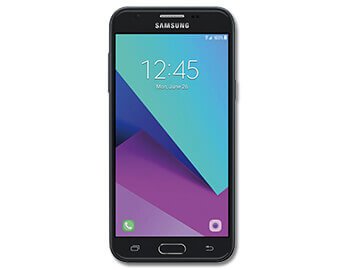  SAMSUNG GALAXY A5 2014 VERSION SM-A500W8 repair