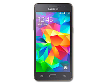 SAMSUNG GALAXY GRAND PRIME repair