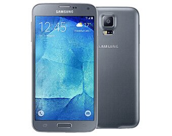 SAMSUNG GALAXY S5 NEO repair