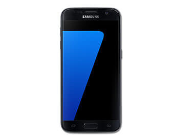SAMSUNG GALAXY S7 repair