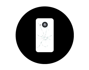 Google Pixel XL repair