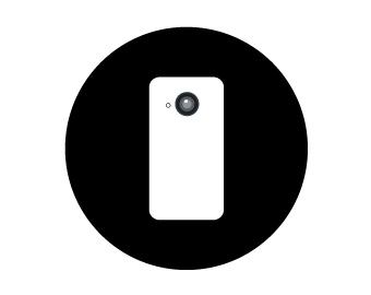 SAMSUNG GALAXY S6 repair