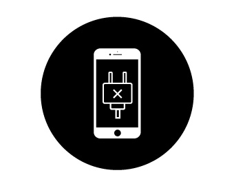 GOOGLE NEXUS 7 2ND GENERATION repair