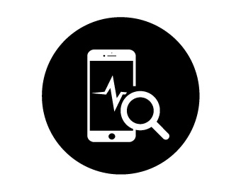 GOOGLE NEXUS 7 2ND GENERATION repair