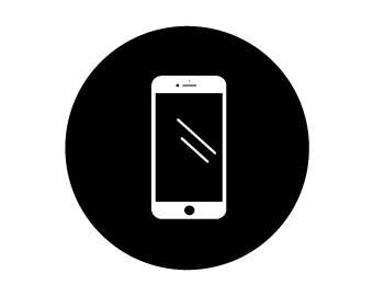 GOOGLE NEXUS 7 2ND GENERATION repair