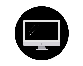 IPAD 1ST GENERATION repair