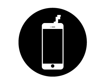 IPAD 3RD GENERATION repair